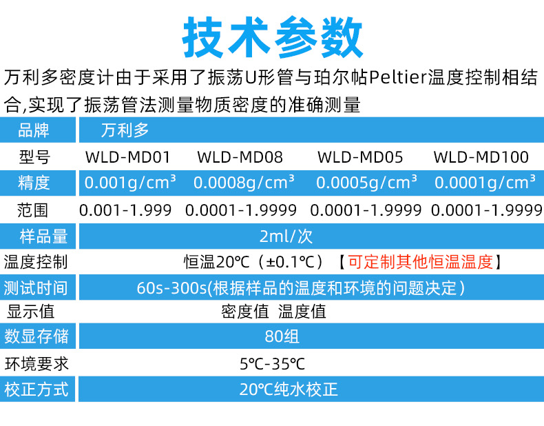 hw_04.jpg